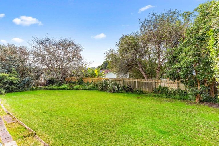 Photo of property in 8 Kokich Crescent, Onerahi, Whangarei, 0110