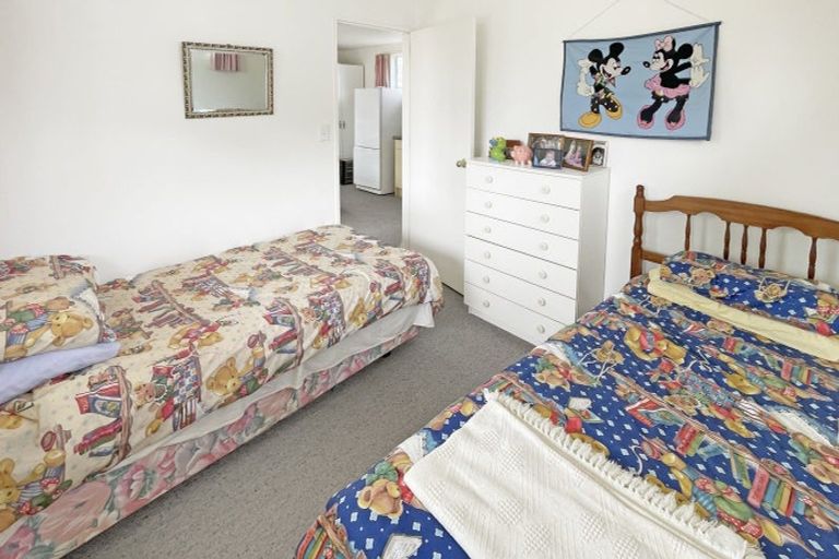 Photo of property in 12 Hawthorne Avenue, Patearoa, 9398