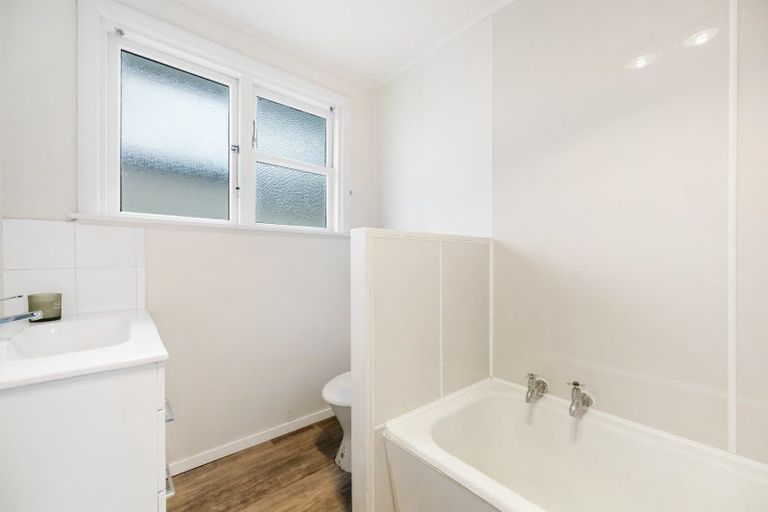 Photo of property in 66a Inniscort Street, Cromwell, 9310