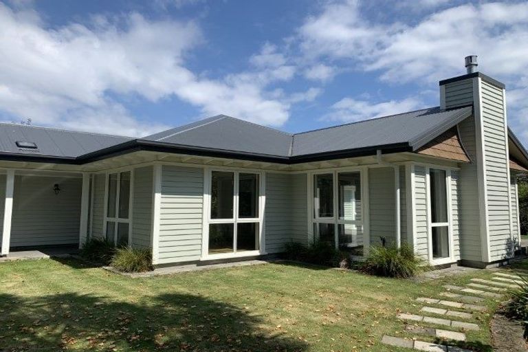 Photo of property in 59 Chrystal Street, Richmond, Christchurch, 8013