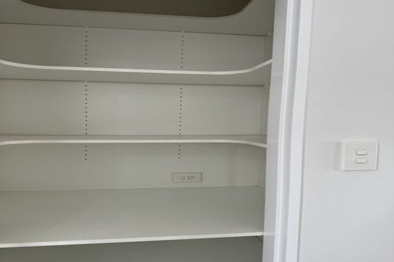 Photo of property in 1/637 High Street, Boulcott, Lower Hutt, 5010