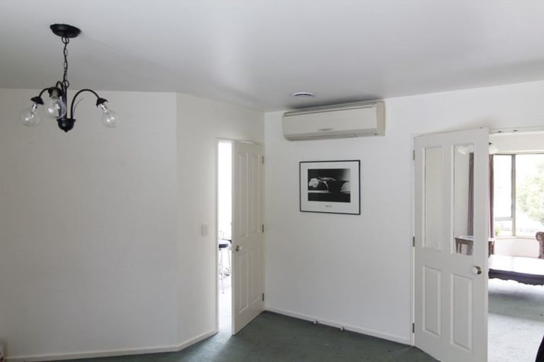 Photo of property in 5 Dawson Douglas Place, Kaiapoi, 7630