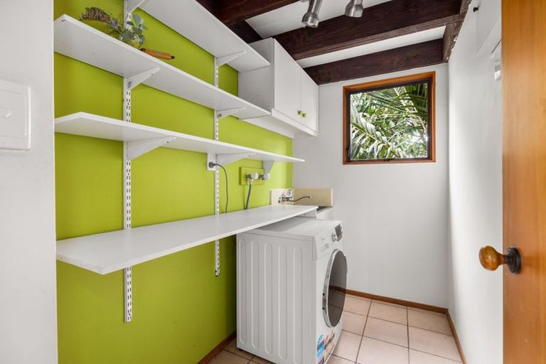 Photo of property in 147 Ohauiti Road, Hairini, Tauranga, 3112