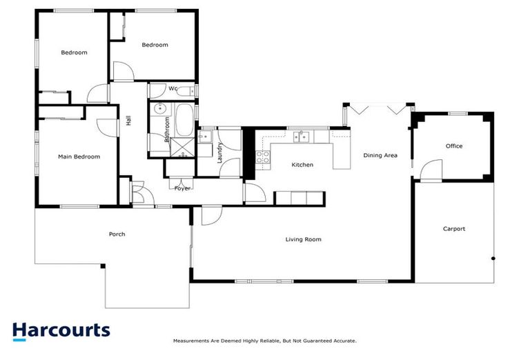 Photo of property in 32 Taipari Street, Maungatapu, Tauranga, 3112