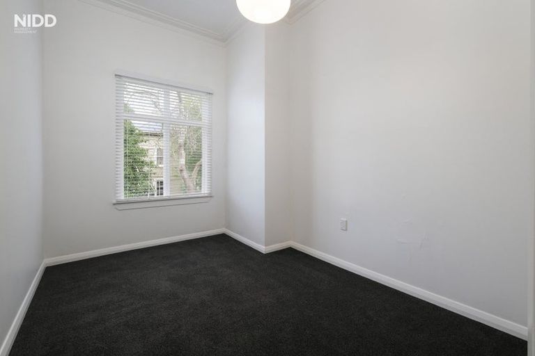 Photo of property in 3 Scarba Street, Roslyn, Dunedin, 9010