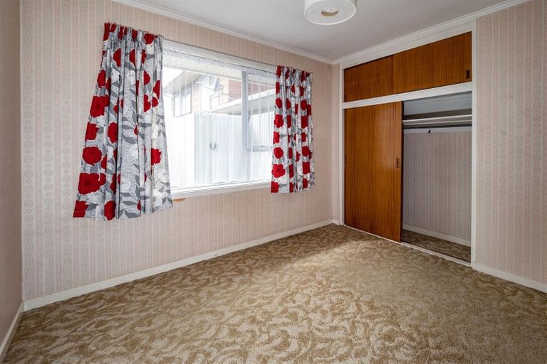 Photo of property in 1/179 Harrison Street, Allenton, Ashburton, 7700