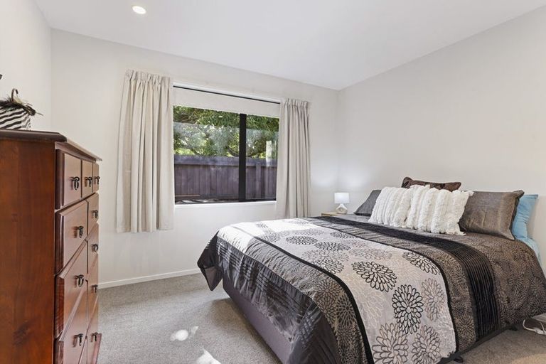 Photo of property in 40 Panckhurst Drive, Woodend, 7610