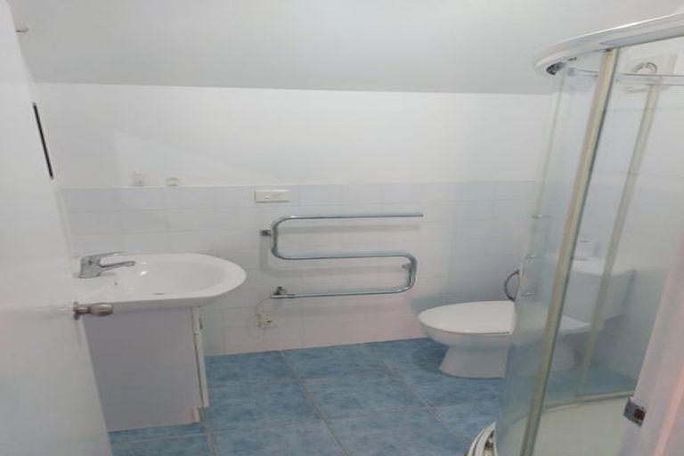 Photo of property in 23 Kestrel Heights, Arkles Bay, Whangaparaoa, 0932