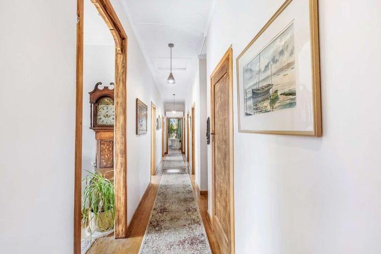 Photo of property in 843 Donald Road, Maitland, Gore, 9775