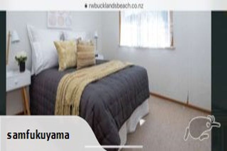 Photo of property in 8 Angelo Avenue, Howick, Auckland, 2014