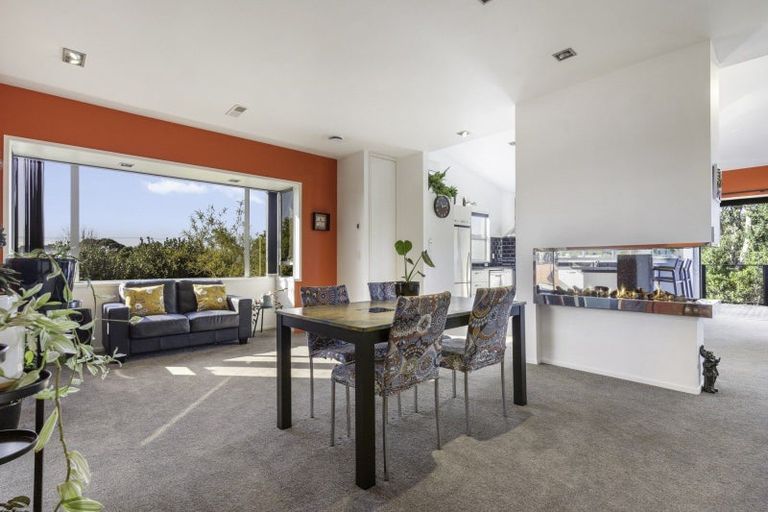 Photo of property in 118 Brook Place, Whangamata, 3620