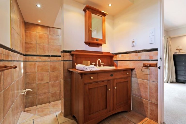 Photo of property in 1241 Ada Street, Parkvale, Hastings, 4122