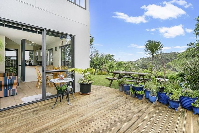 Photo of property in 66/17 Georgia Terrace, Albany, Auckland, 0632