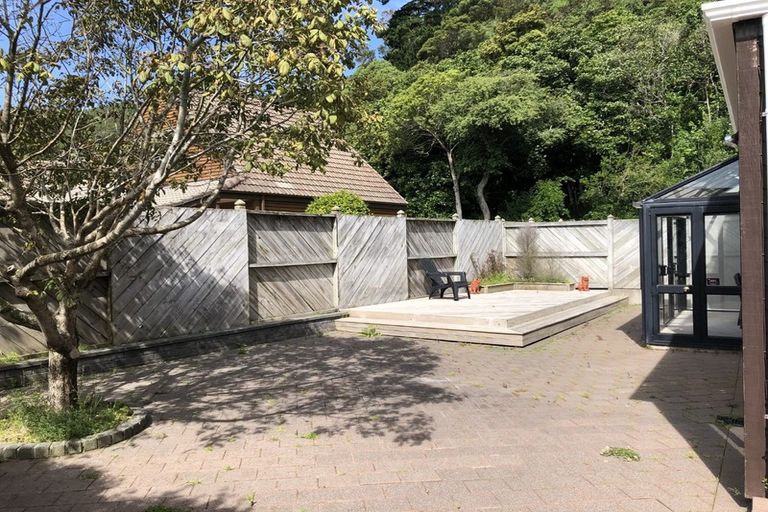 Photo of property in 1/27 Mawson Street, Waiwhetu, Lower Hutt, 5010
