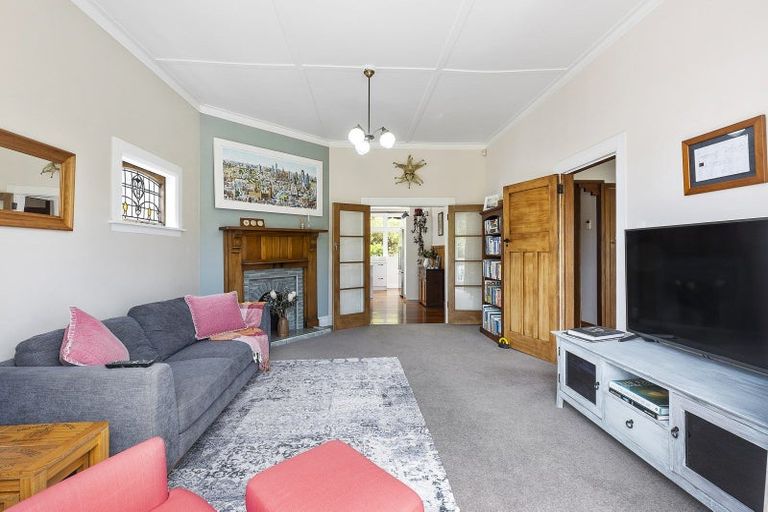Photo of property in 41b Kenya Street, Ngaio, Wellington, 6035