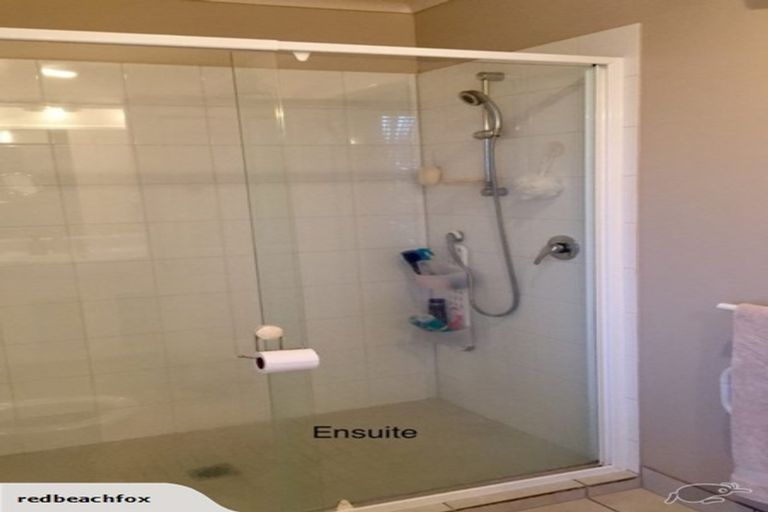 Photo of property in 31 Millennial Way, Orewa, 0931