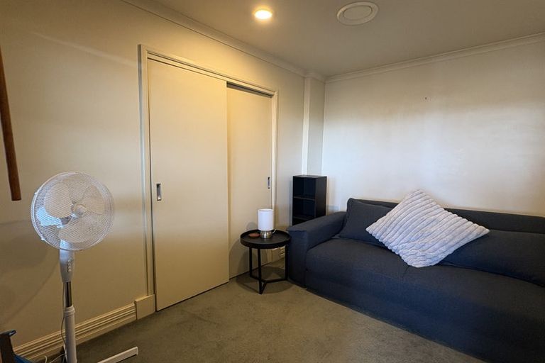 Photo of property in 2c/7-11 Bute Road, Browns Bay, Auckland, 0630