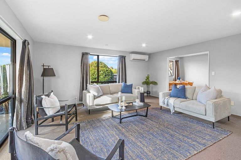 Photo of property in 133 Gilberthorpes Road, Hei Hei, Christchurch, 8042