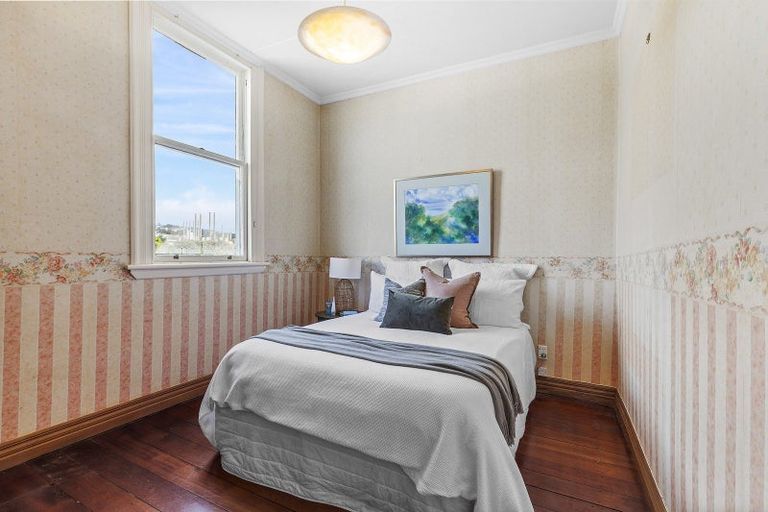 Photo of property in 48 Coromandel Street, Newtown, Wellington, 6021