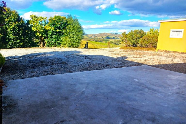 Photo of property in 99 Paranui Road, Taipa, Kaitaia, 0483