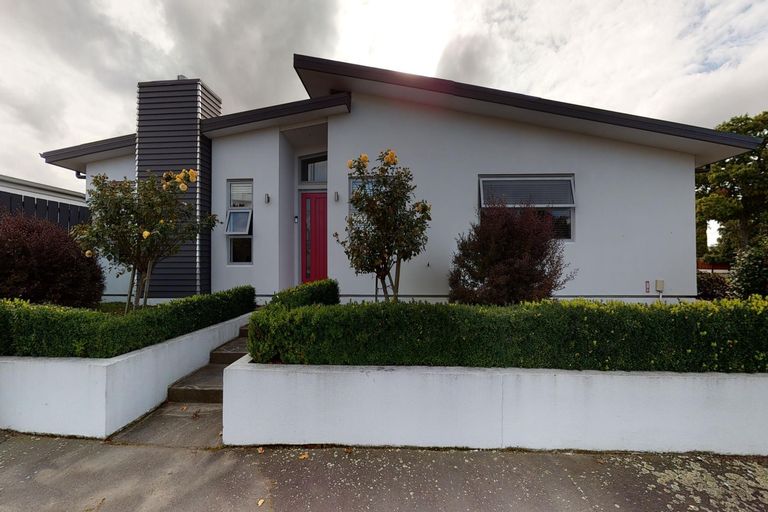 Photo of property in 33 Chalmers Avenue, Hampstead, Ashburton, 7700