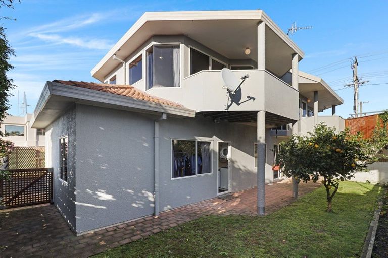 Photo of property in 55a Matua Road, Matua, Tauranga, 3110