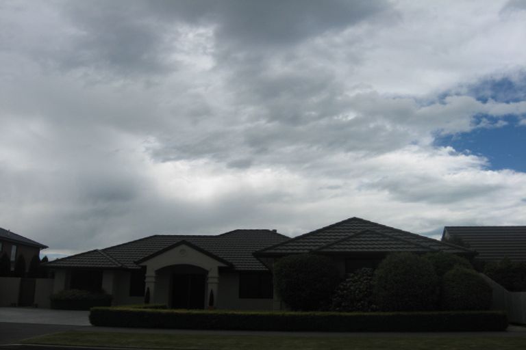 Photo of property in 45 Travis Country Drive, Burwood, Christchurch, 8083