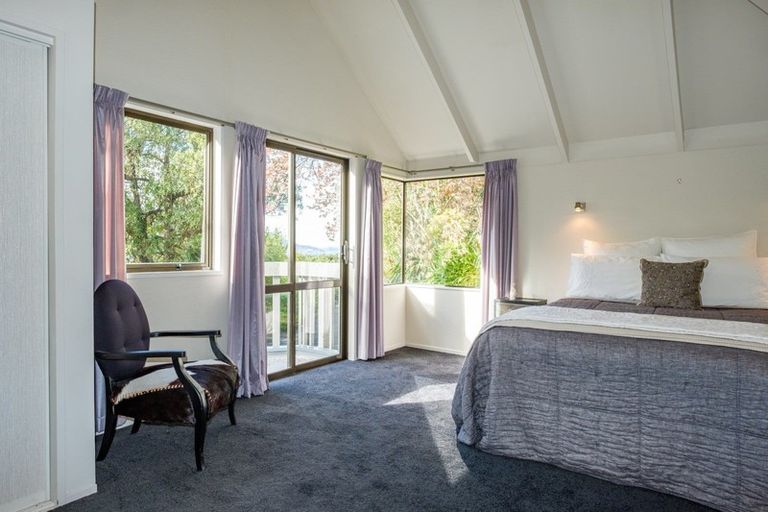 Photo of property in 10a Rainton Road, Kew, Dunedin, 9012