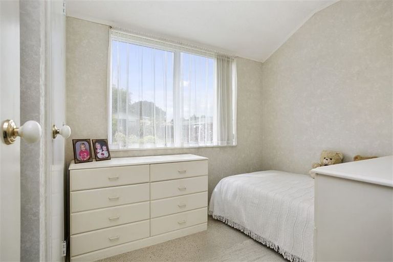 Photo of property in 2 Hilliard Place, Leamington, Cambridge, 3432