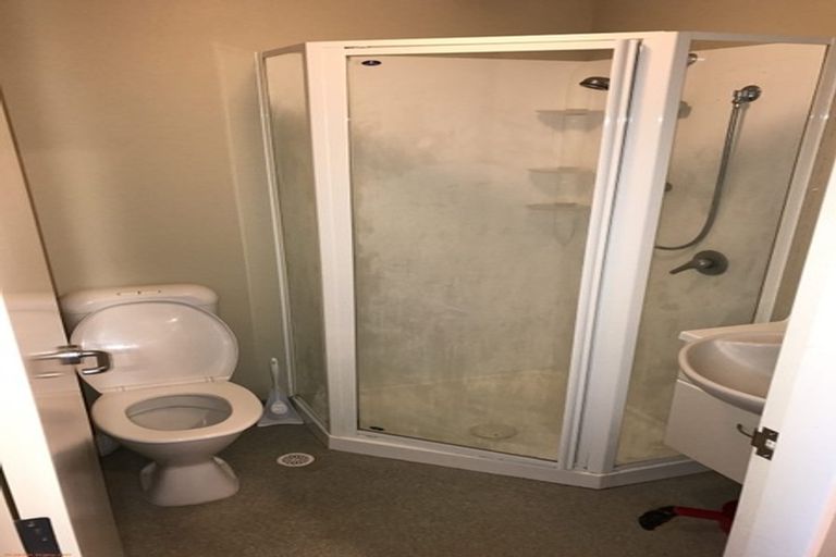 Photo of property in Aitken Street Apartments, 510/5 Aitken Street, Thorndon, Wellington, 6011