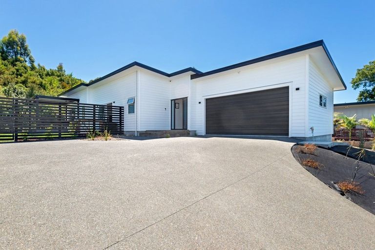 Photo of property in 27 King Street, Mangapapa, Gisborne, 4010