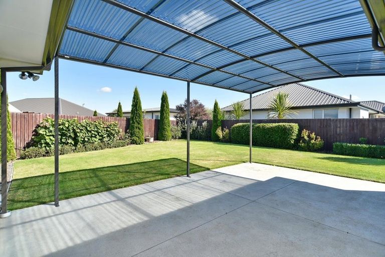 Photo of property in 47 Ruapani Street, Marshland, Christchurch, 8083