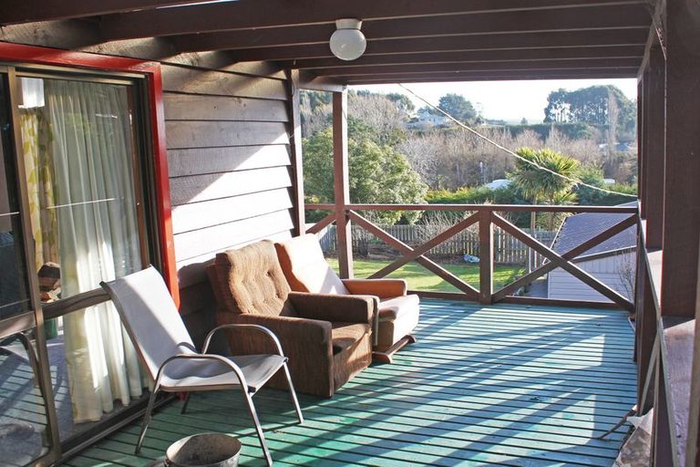 Photo of property in 9 School Road, Kakanui, Oamaru, 9495