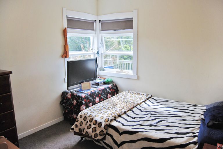 Photo of property in 36 Marshall Road, Kaiwaka, 0573