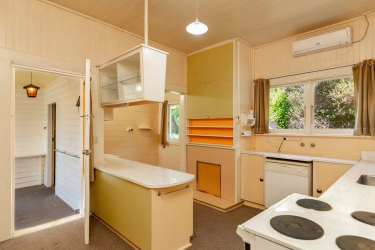 Photo of property in 25 Percy Street, Blenheim, 7201