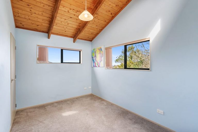 Photo of property in 48 Whangarei Heads Road, Onerahi, Whangarei, 0110