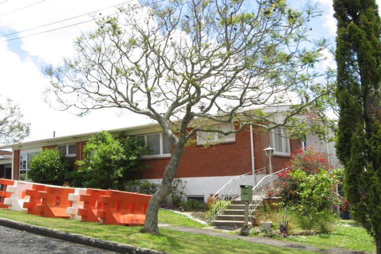 Photo of property in 1a Routly Avenue, Pukekohe, 2120