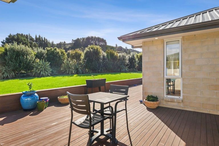 Photo of property in 15 Woodleigh Lane, Mangawhai, 0573