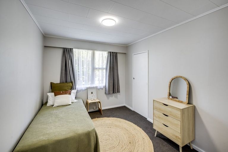 Photo of property in 23 Kent Terrace, Taradale, Napier, 4112