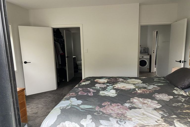 Photo of property in 107a Awapuni Road, Awapuni, Gisborne, 4010