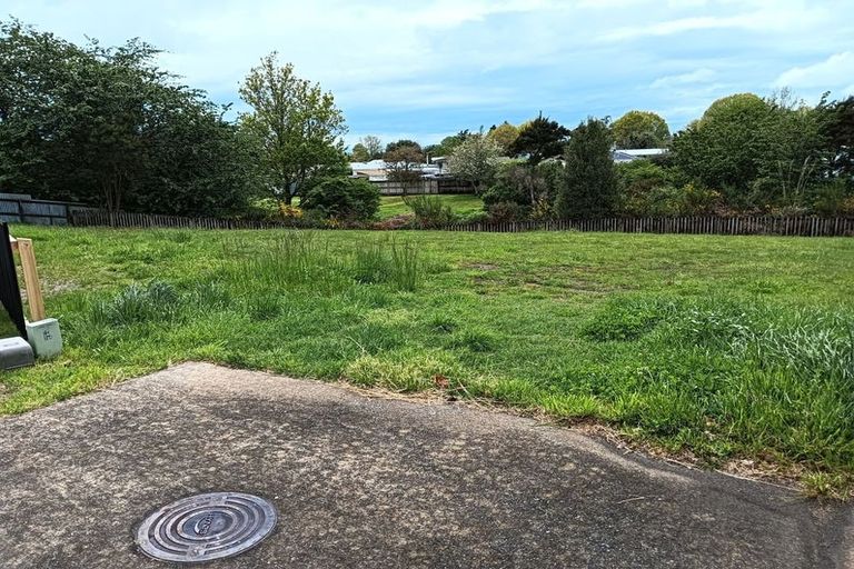 Photo of property in 14 Topia Drive, Turangi, 3334