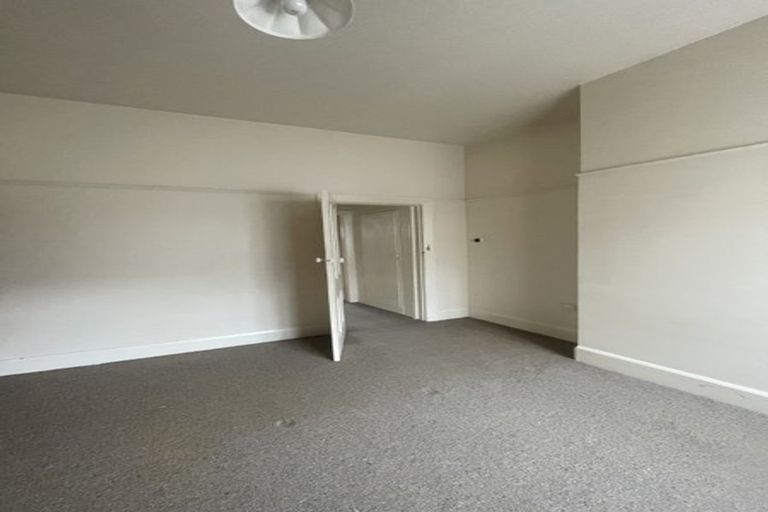 Photo of property in 2/136 Linwood Avenue, Linwood, Christchurch, 8011