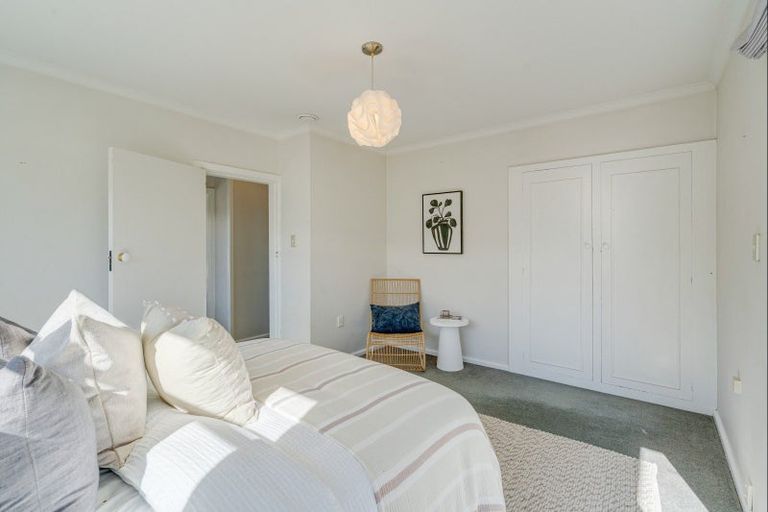 Photo of property in 65 Windermere Road, Papanui, Christchurch, 8053