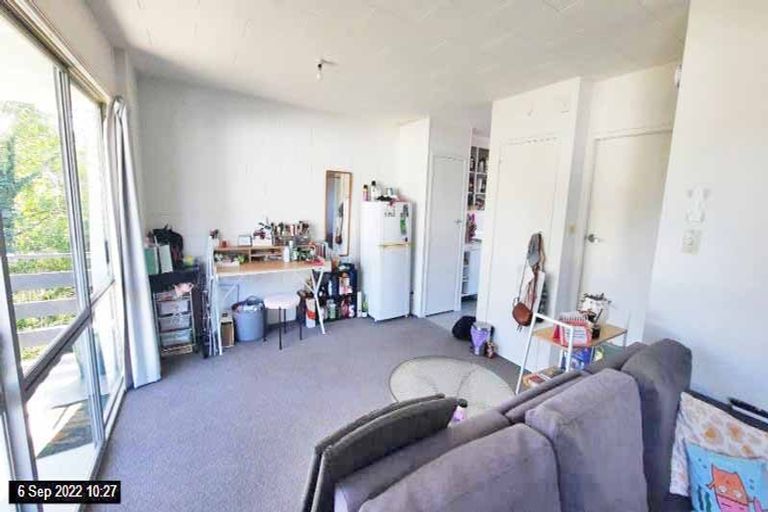 Photo of property in 1/40 Charlemont Street, Whitiora, Hamilton, 3200