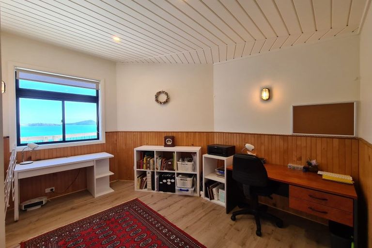 Photo of property in 1600 Wyuna Bay Road, Wyuna Bay, Coromandel, 3581