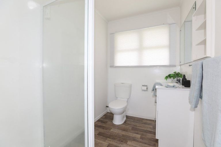 Photo of property in 24a Ann Street, Victoria, Rotorua, 3010