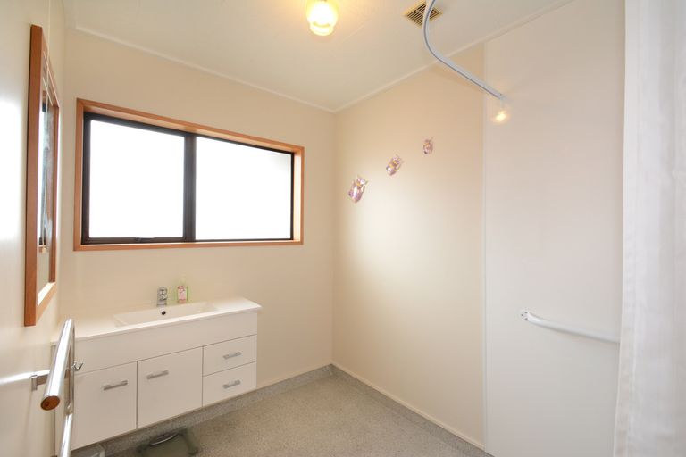 Photo of property in 263a Highcliff Road, Shiel Hill, Dunedin, 9013
