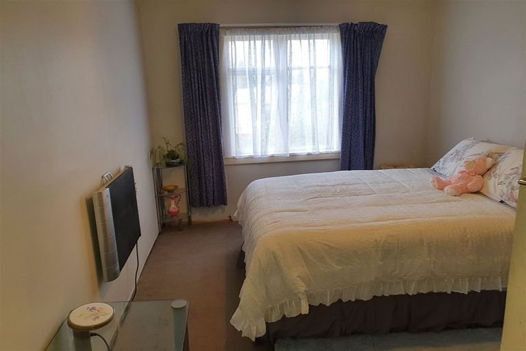 Photo of property in 14 Mill Road, Waimate, 7924