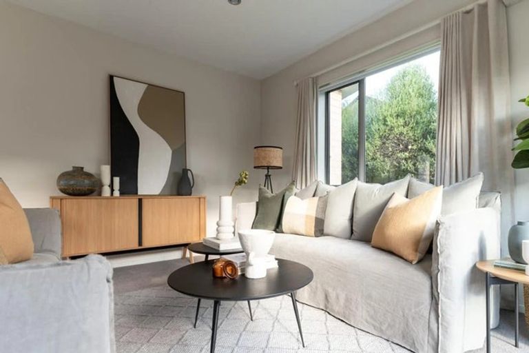 Photo of property in 15 Alpers Ridge, Leamington, Cambridge, 3432