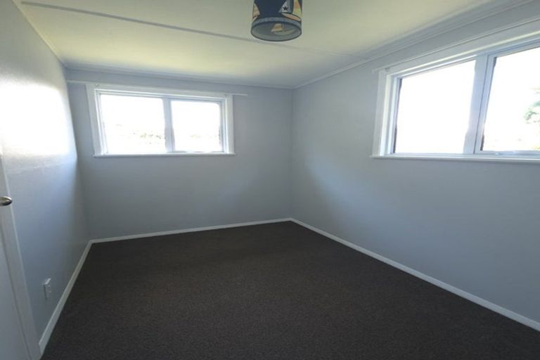 Photo of property in 29 Glenpark Avenue, Frankleigh Park, New Plymouth, 4310